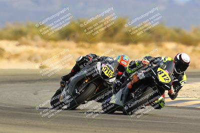 media/Feb-27-2022-CVMA (Sun) [[a3977b6969]]/Race 12 Amateur Supersport Open/